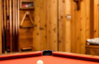 TU CASA-pooltable-playset-sauna - Foto 6