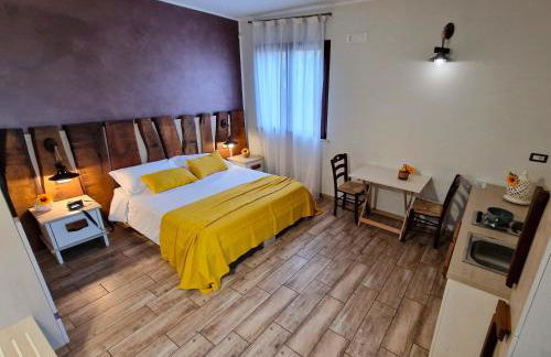 Masseria La Fica - Foto 1