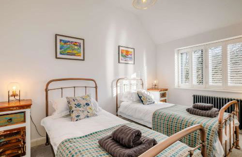 3 Bed in Llanelltyd 90805 - Foto 29