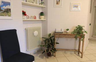 Platea Cavour - Foto 6