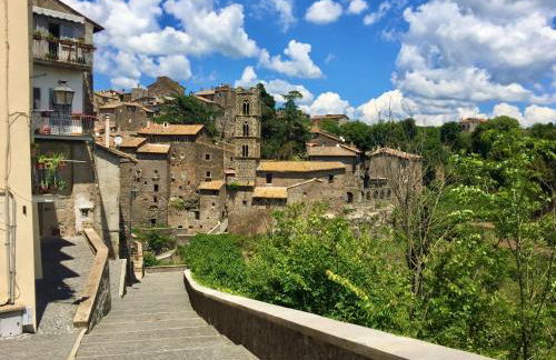 Montecavallo Apartment - Foto 28