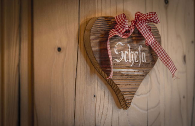 Uralp-Royal - Foto 11