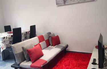 Bella Vigevano - Foto 29