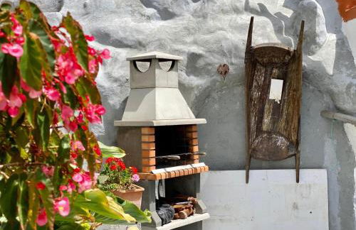 Juncalillo House - Foto 29