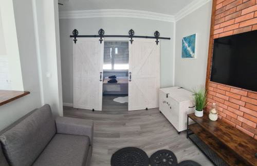 R&S Apartments Bremen - Foto 31