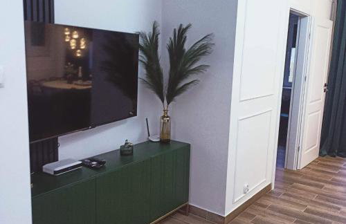 BaltikApart - Foto 6