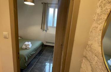 Appartement dans centre historique - Foto 6