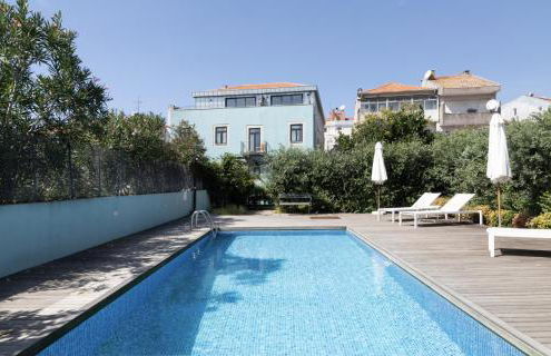 North Side - Photo 33