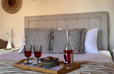 Rodosia Apartment IN Rhodes - Photo 37