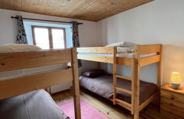 The Stable House Bourg d’Oisans -bike/hike/ski - Photo 6