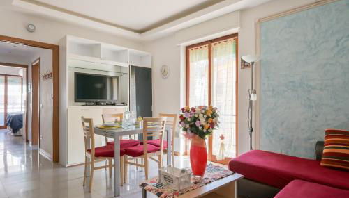 Casa Norb Lerici - with Private Parking - Photo 4