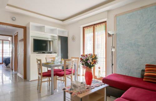 Casa Norb Lerici - with Private Parking - Photo 4