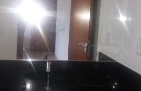 Casa Porto Belo - Photo 31