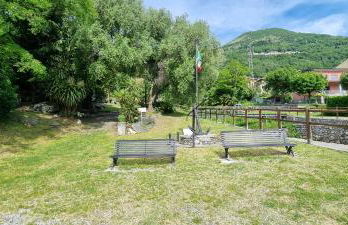 Lakeview Casa Camelia 21 - Foto 40