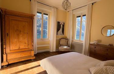 Villa Ortensia - Foto 17