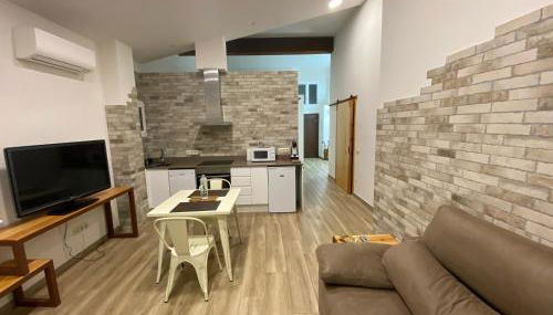 El niu del volcà - Foto 5