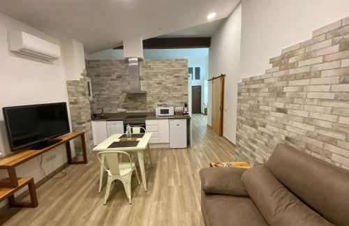 El niu del volcà - Foto 5