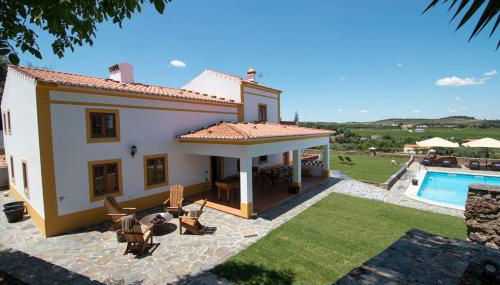 Horta dos Caracóis - Foto 2, Garden, sunbed