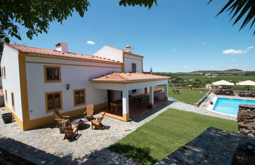 Horta dos Caracóis - Foto 1