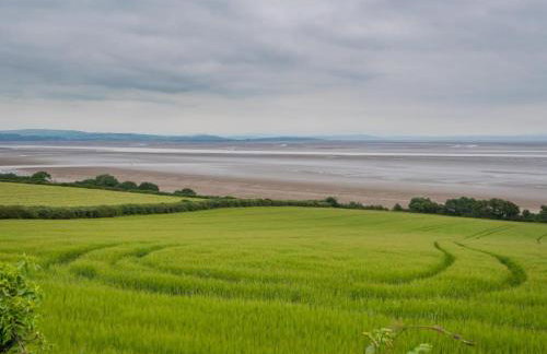 3 Bed in Ulverston oc-sz130 - Foto 12