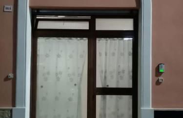 Paola's house - Foto 1