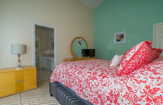 Morningside Vista 4 Bedrooms - Photo 3