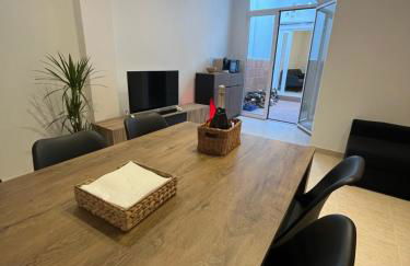 Apartamento St Zenon - Foto 11