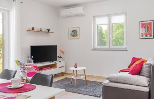 2 Bedroom Gorgeous Home In Trget - Foto 13