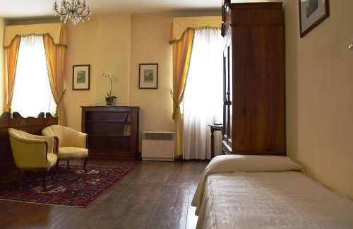 Agriturismo Tenuta Goro Veneto - Foto 75