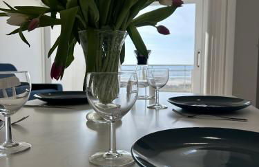 Hardelot Face Mer - Foto 20