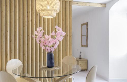 El Rincón de Hugo - Foto 3