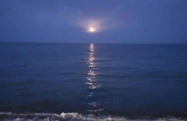 APARTAMENTO PLAYA LA VIÑA P - Foto 26