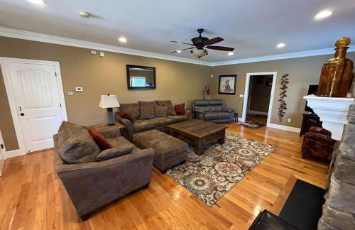 Cal56Right - Foto 11