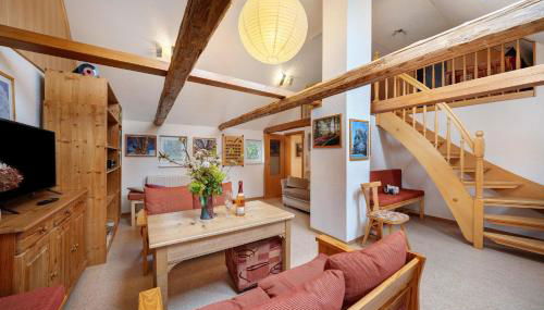 Grünes Ferienhaus - Foto 3