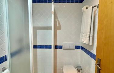 Grupo Morgado - Quinta do Morgado - Morgado Luxury - Foto 21