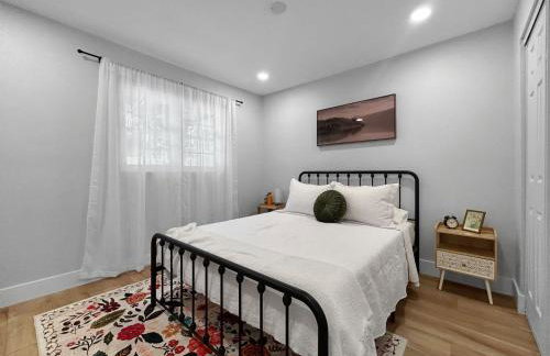 Casa De Campo Duplex Retreat - Foto 11