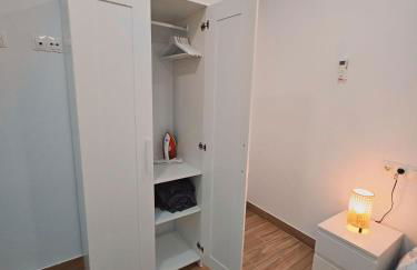 La casita de Mercedes - Photo 7