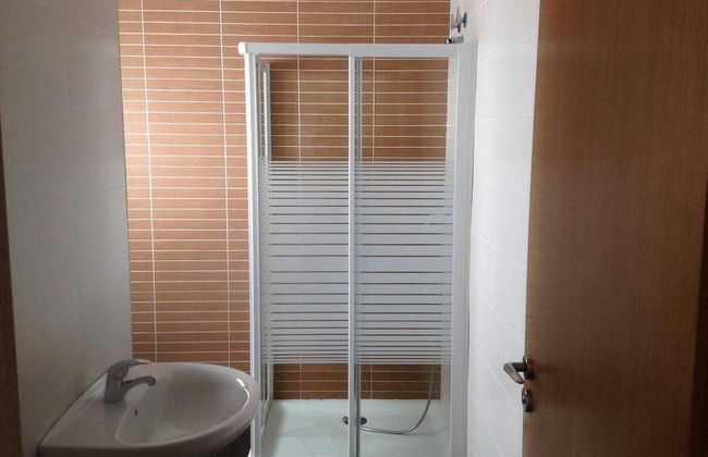 SI Áticos Puerta del Sol - Foto 9