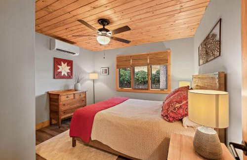 Wildcat Chalet - Foto 23