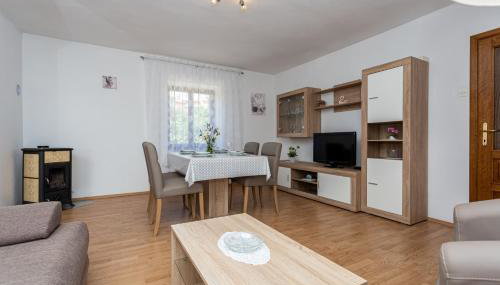 Apartment Mira Šilo-Krk - Photo 4