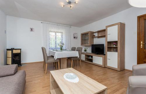 Apartment Mira Šilo-Krk - Photo 4