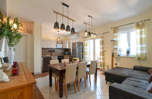 Villa Lily - Foto 12