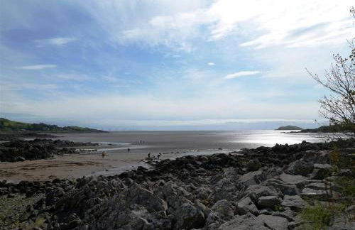 Primrose Cottage - Foto 15