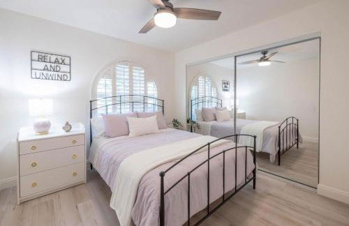 Scottsdale Sahuaro - Foto 29