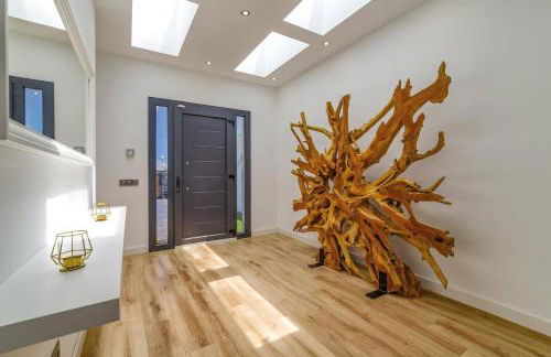 Villa Bolboreta by Villa Plus - Foto 22