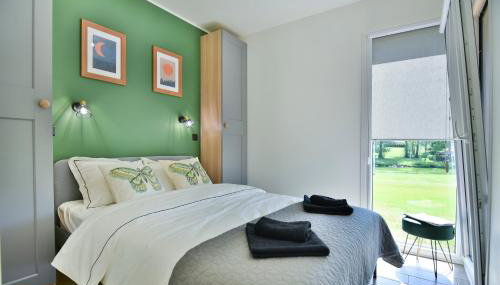 Cisza & Spokój - Foto 4