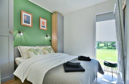 Cisza & Spokój - Foto 4