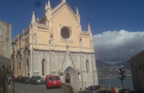 La rosa dei venti - Photo 18