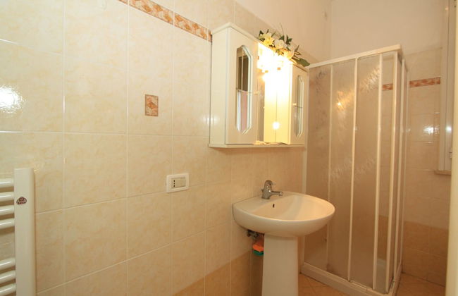 San Remo Apartments - Foto 27