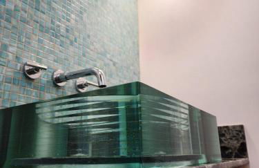 Events Allowed: Sunny Villa| Lake| Trails| Beach - Foto 36